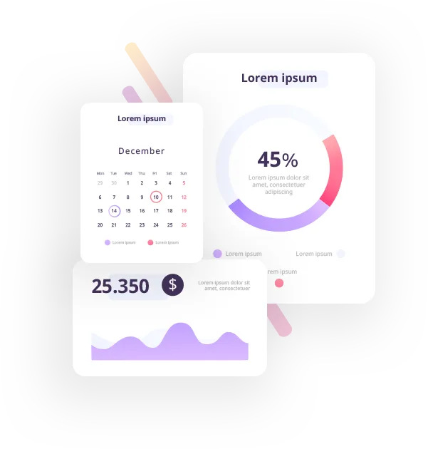 Performance graph UX design - 开云体育下载