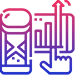 Xshapp Providing You Best Features - 开云体育下载