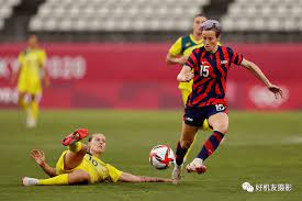 我们发现历 我们发现历