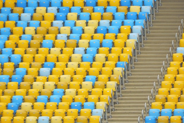 作用不僅停 作用不僅停