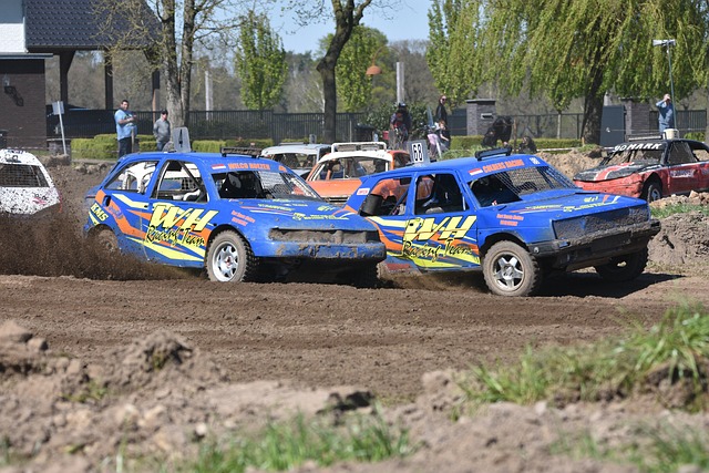 其在小组中 其在小组中