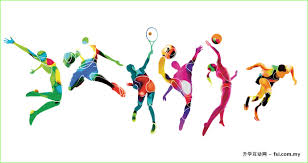 自主进攻权 自主进攻权