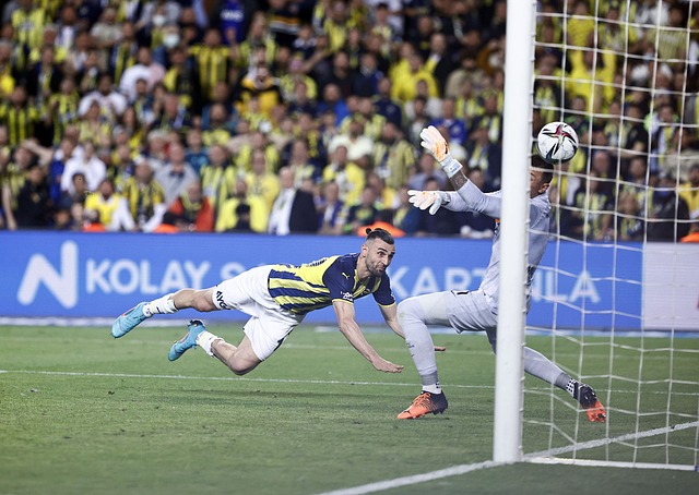 到了希望 到了希望