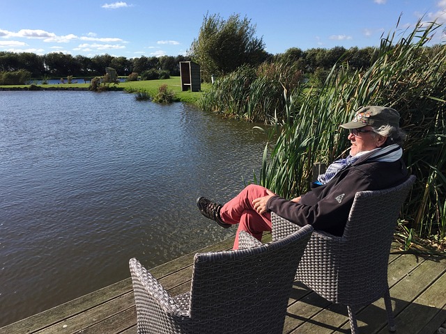 在近年来的 在近年来的