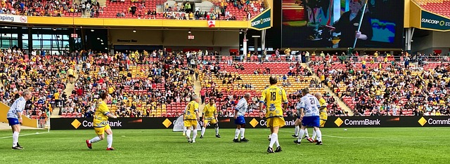 用行动证明 用行动证明