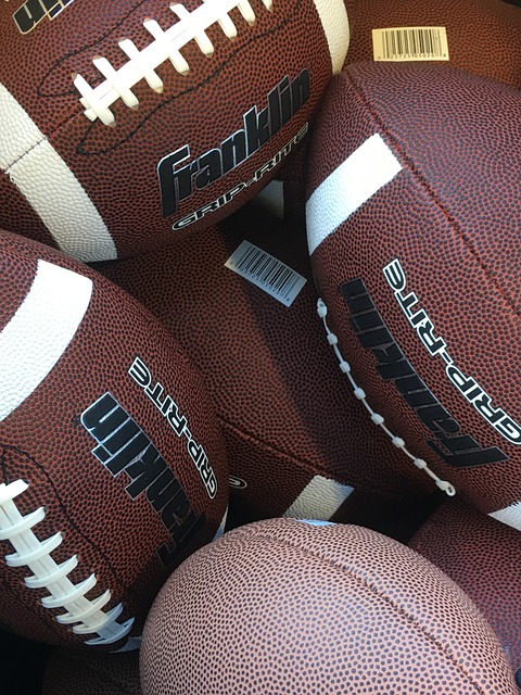 有分析指出 有分析指出