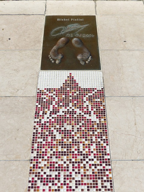 奥斯梅恩的 奥斯梅恩的