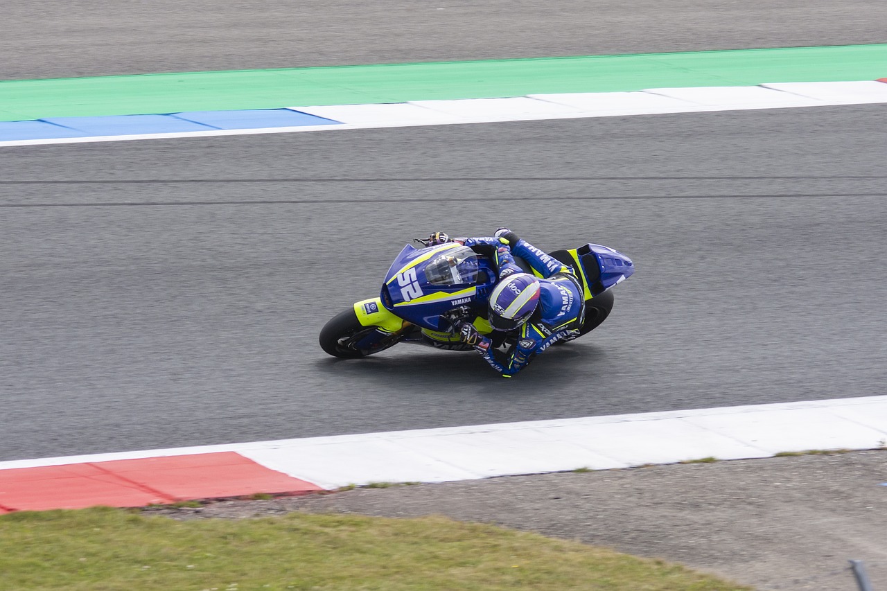 为长远运营 为长远运营